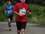 Onderweg Boon 2014 - 155.jpg